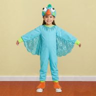 disfraz pajaro azul talla 6-7.jpg